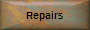 Repairs